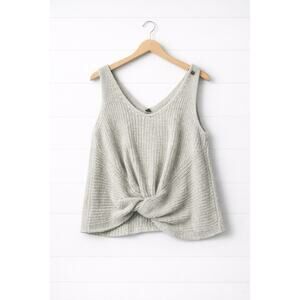 Moon & Madison Women’s Blouse Size S